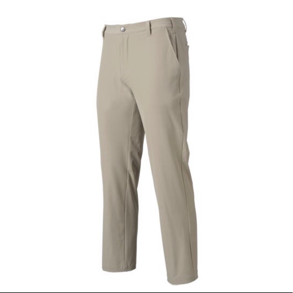 Men’s adidas ultimate 360 Golf Pant